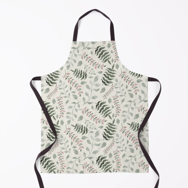 Item preview, Retro pattern designed and sold by arkhipoff.