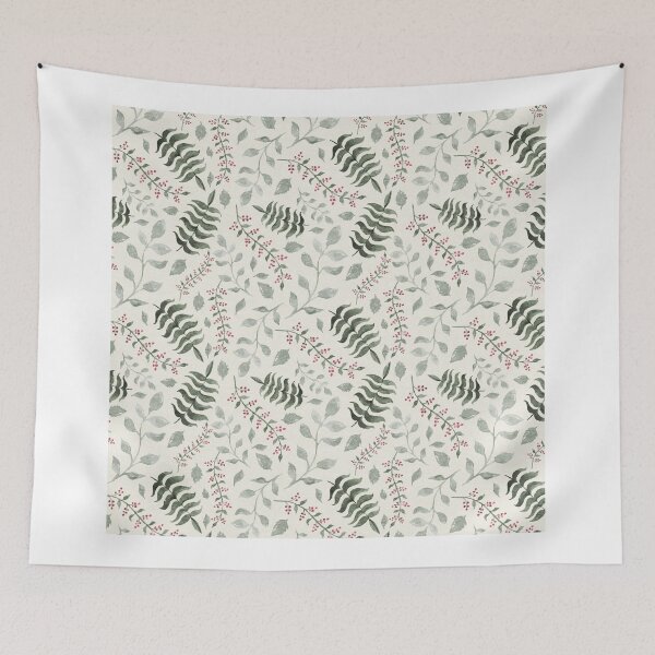 Item preview, Retro pattern designed and sold by arkhipoff.