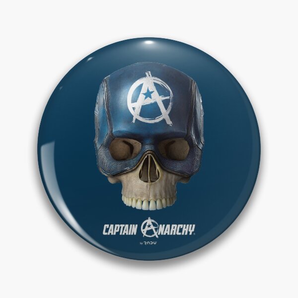 Item preview, A star skull 01 designed and sold by Radu-Gabriel.
