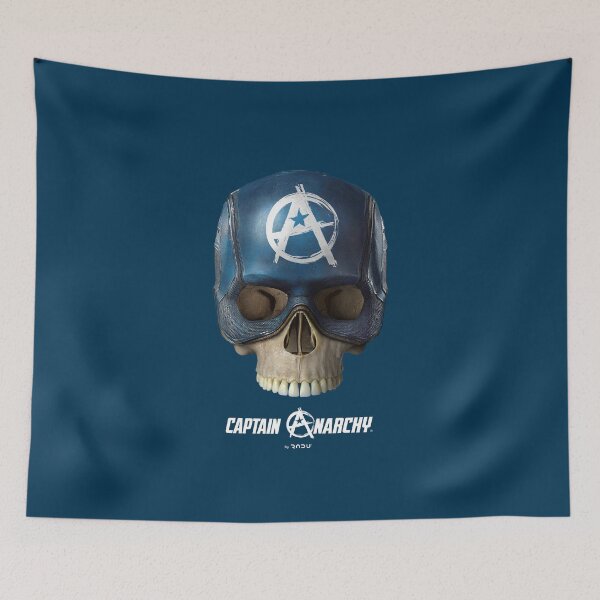 Item preview, A star skull 01 designed and sold by Radu-Gabriel.