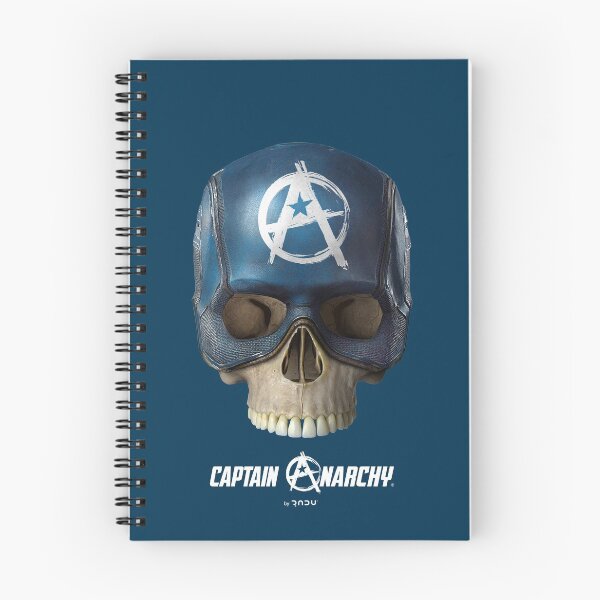 Item preview, A star skull 01 designed and sold by Radu-Gabriel.