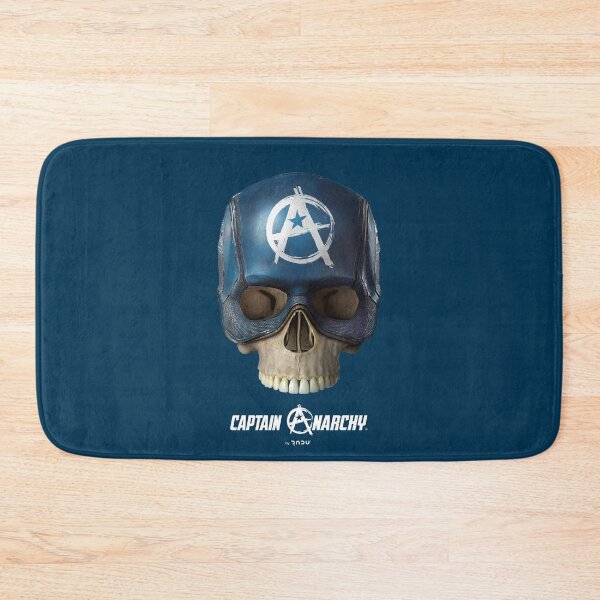 Item preview, A star skull 01 designed and sold by Radu-Gabriel.