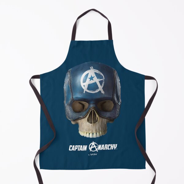 Item preview, A star skull 01 designed and sold by Radu-Gabriel.