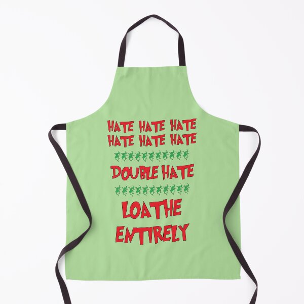 Item preview, Loathe Entirely designed and sold by anklebiter.