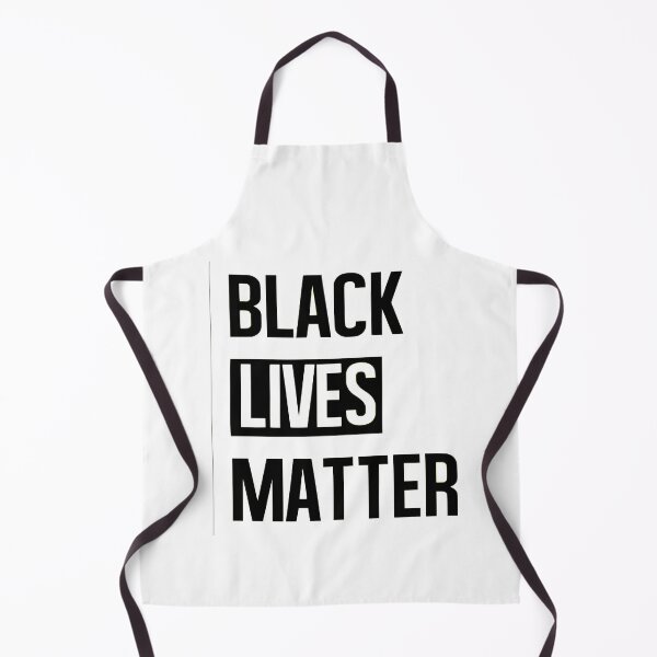 Item preview, Black lives matter america  designed and sold by FractiousTank.