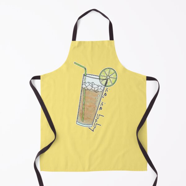 Item preview, Icetea designed and sold by DeLyss-Iouz.