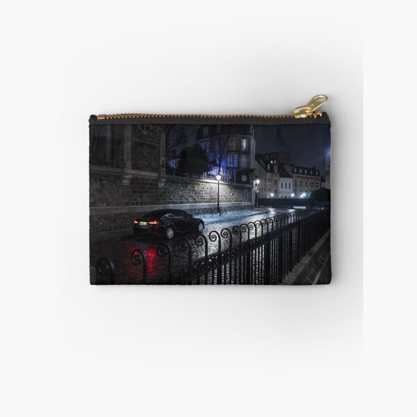 Item preview, Lexus Paris designed and sold by Anthony Michel.