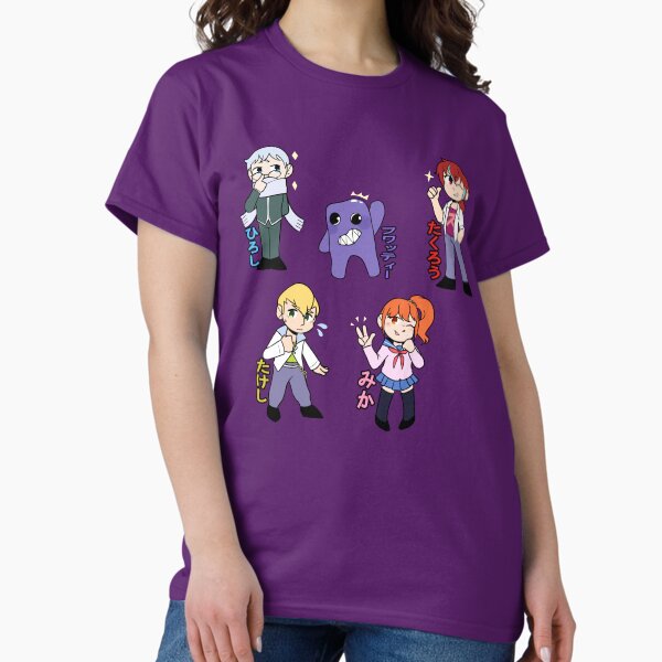 Ao Oni