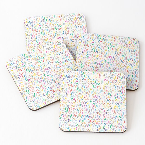 Item preview, FLOWER FLOWERS. designed and sold by leicha.