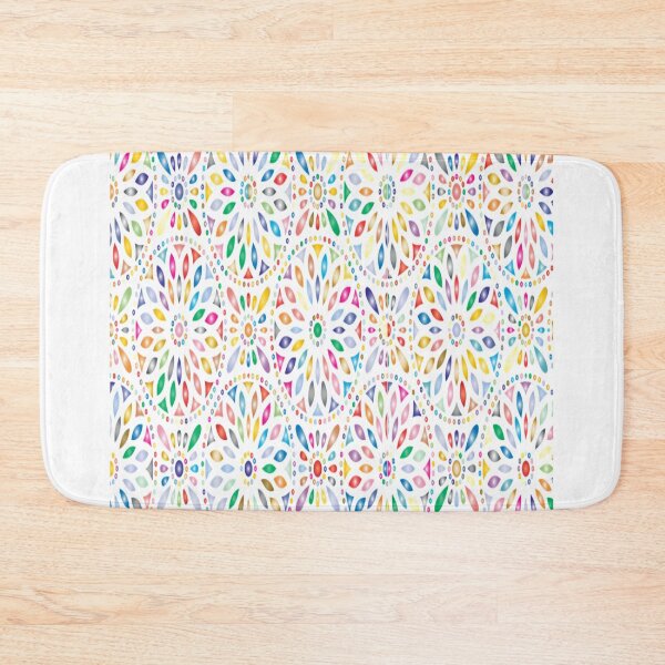 Item preview, FLOWER FLOWERS. designed and sold by leicha.