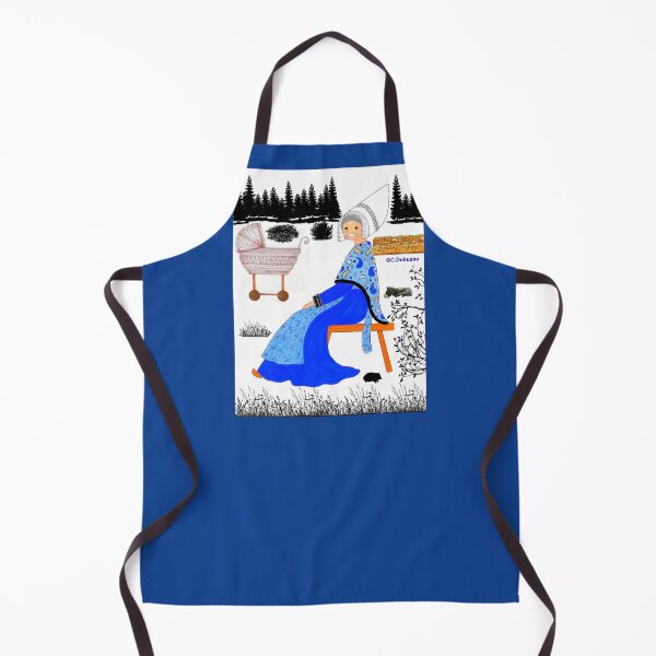 Item preview, including its islands designed and sold by Catherine Debusne.