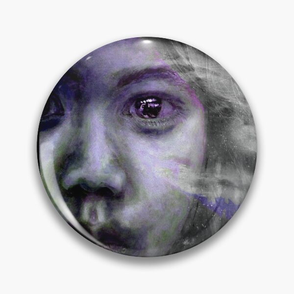 Item preview, NU CONSCIOUSNESS reloaded designed and sold by ARTito.