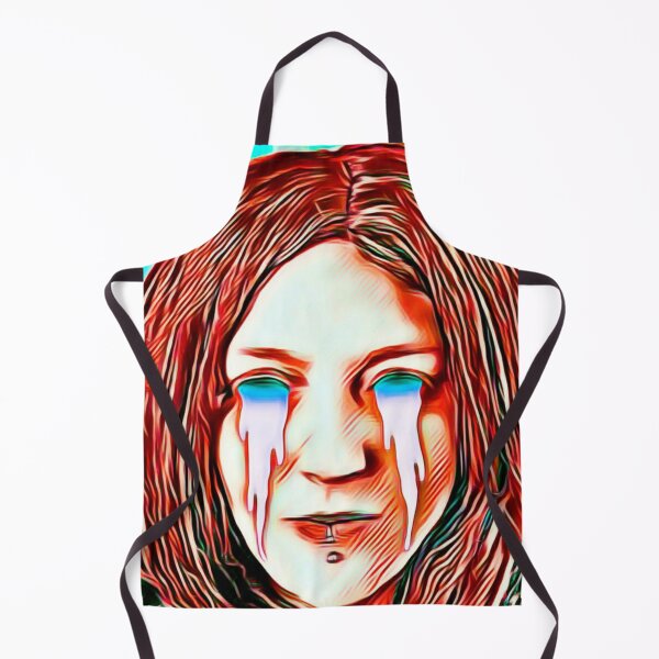 Item preview, Tor designed and sold by KnightStarrArt.