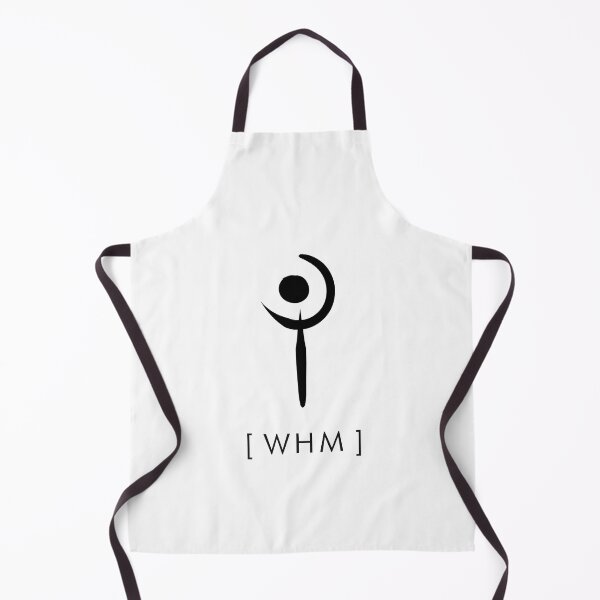 Item preview, White Mage designed and sold by DeLyss-Iouz.