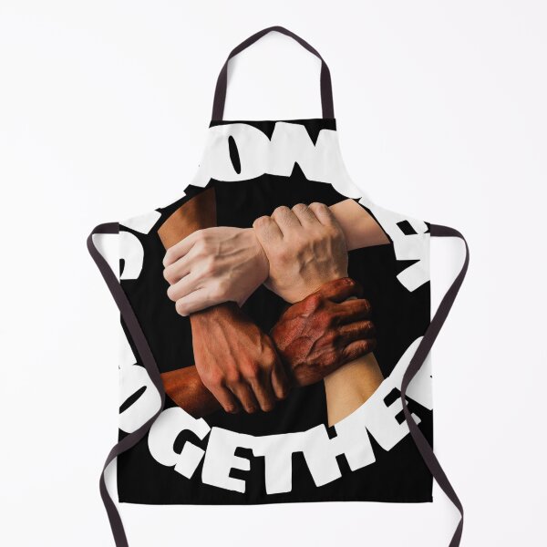 Item preview, Copy of Stronger together designed and sold by Mohamed allbdrany.