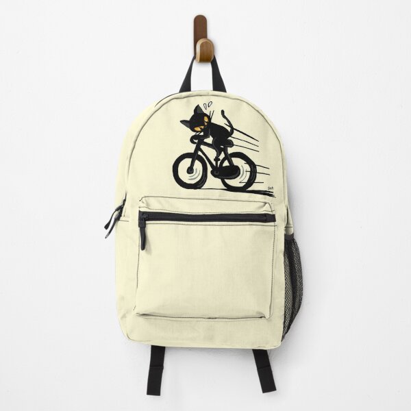 Item preview, Bicycle designed and sold by BATKEI ART.