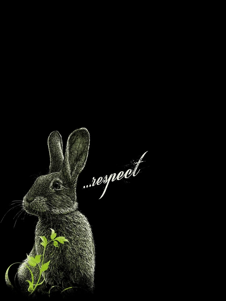 Thumbnail 5 of 5, A-Line Dress, RESPECT! designed and sold by Roland Straller.