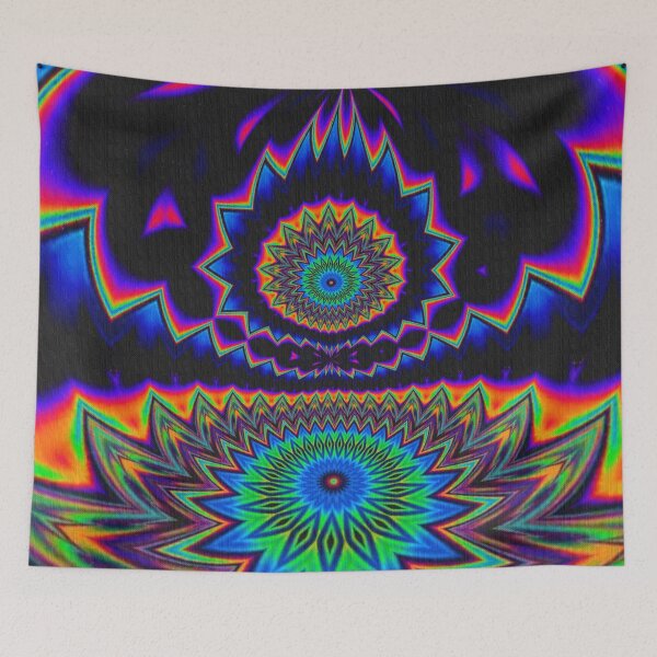 Item preview, The Gig in the Sky designed and sold by ArtsyPrincess.