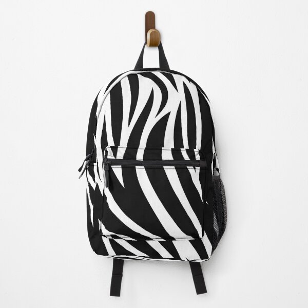 Item preview, ZEBRA I designed and sold by haroulita.