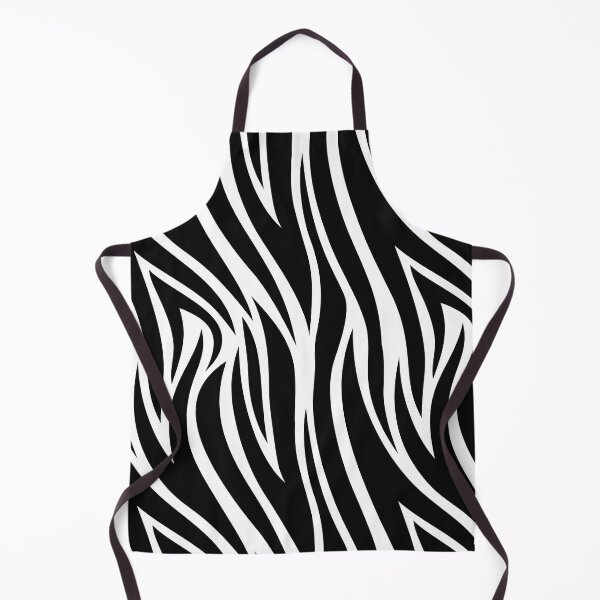 Item preview, ZEBRA I designed and sold by haroulita.