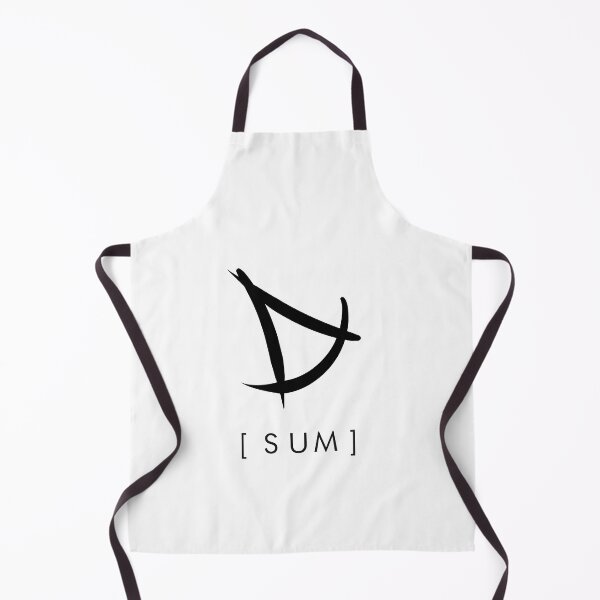 Item preview, Summoner designed and sold by DeLyss-Iouz.