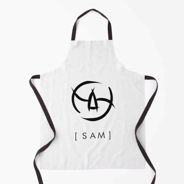 Item preview, Samurai designed and sold by DeLyss-Iouz.