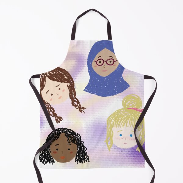 Item preview, Unity in diversity designed and sold by erooma.