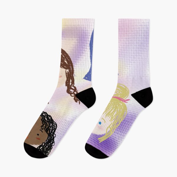 Item preview, Unity in diversity designed and sold by erooma.