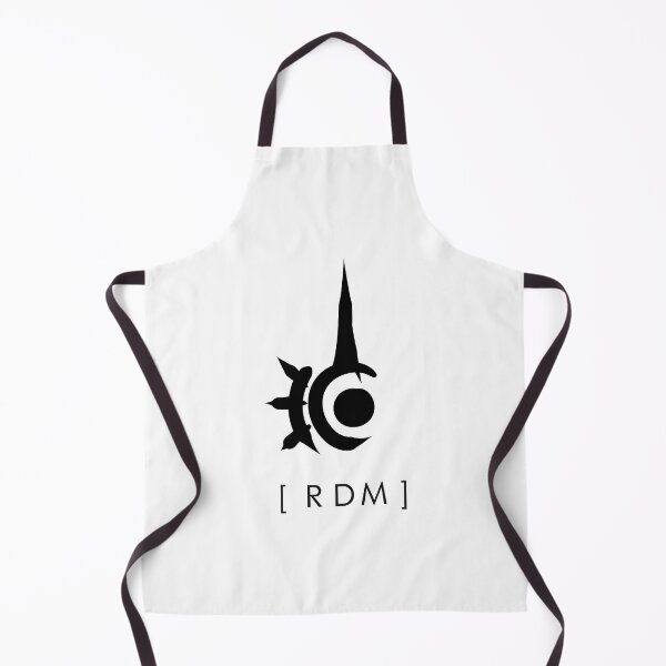 Item preview, Red Mage designed and sold by DeLyss-Iouz.