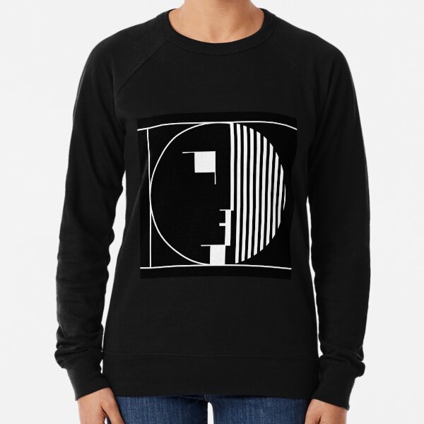 Item preview, Bauhaus 3 designed and sold by sisusisu.