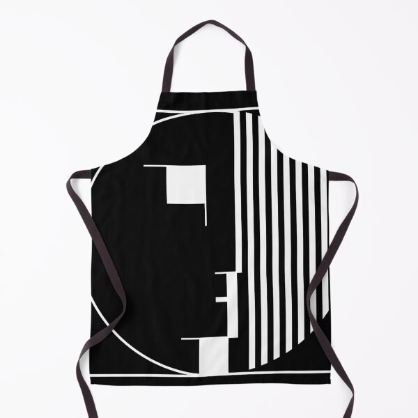 Item preview, Bauhaus 3 designed and sold by sisusisu.