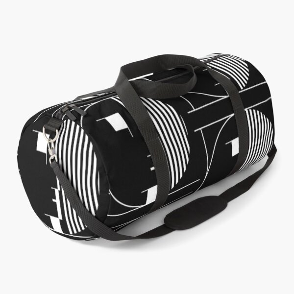 Item preview, Bauhaus 3 designed and sold by sisusisu.