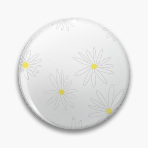 Item preview, Daisy phone cases  designed and sold by kaylamerillo.