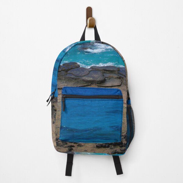 Item preview, Reefs in Tropical Fernando de Noronha Island, Brazil designed and sold by carlosonline.