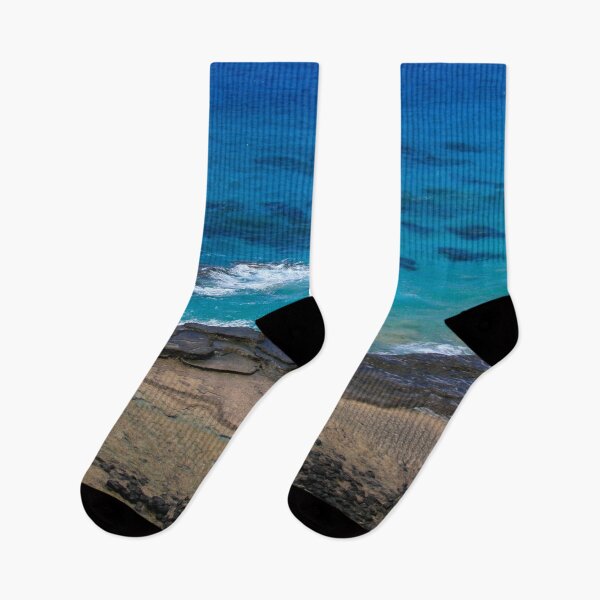 Item preview, Reefs in Tropical Fernando de Noronha Island, Brazil designed and sold by carlosonline.