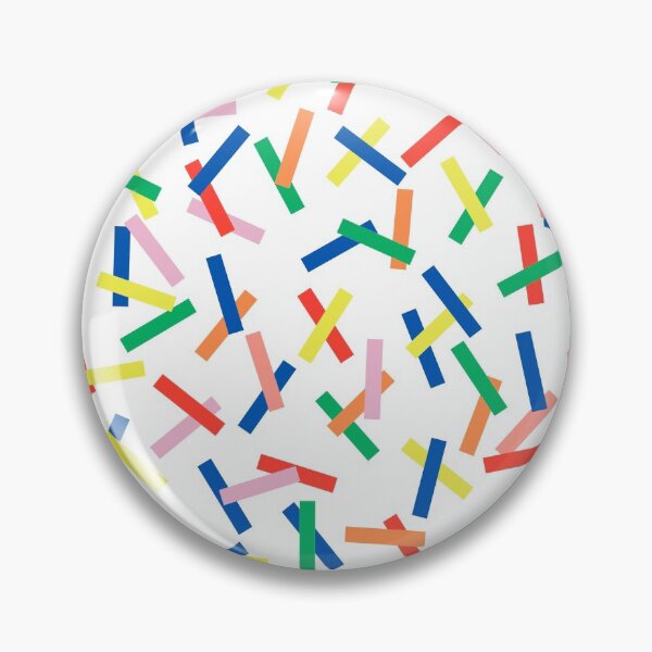 Item preview, Sprinkles  designed and sold by ProjectM.