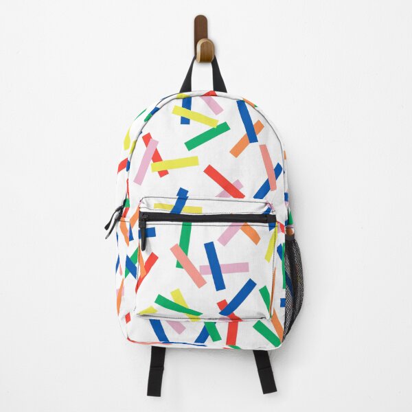 Item preview, Sprinkles designed and sold by ProjectM.