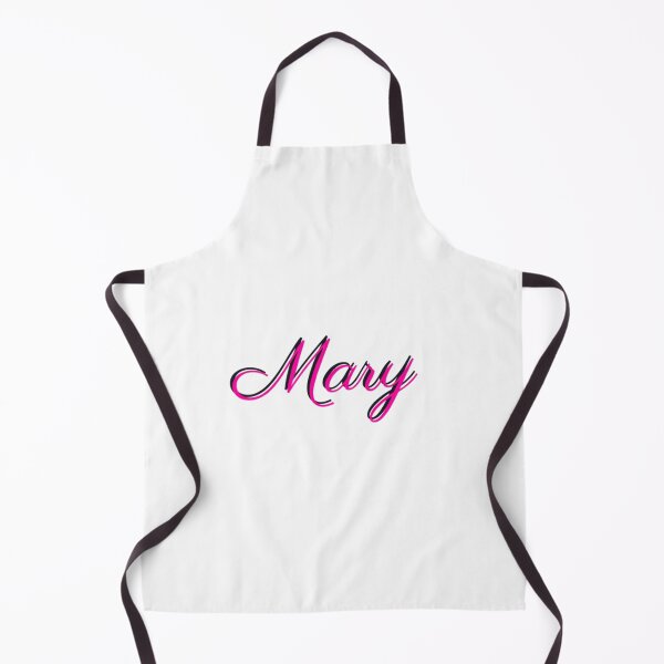 Item preview, Mary Whte designed and sold by Shineyarts.