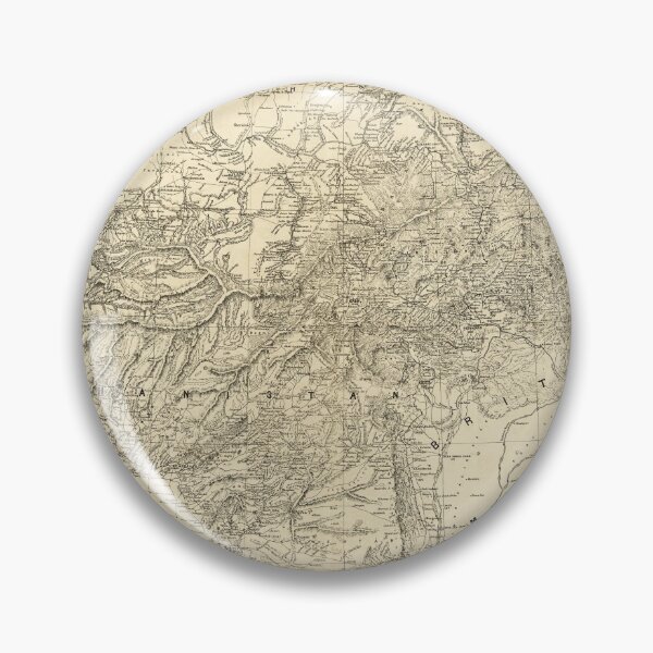 Item preview,  Mapa de Afganistán.
Nombres de contribuyentes
    Estados Unidos. Ejército. Oficina del Jefe de Ingenieros.
Creado / publicado
    Washington designed and sold by allhistory.