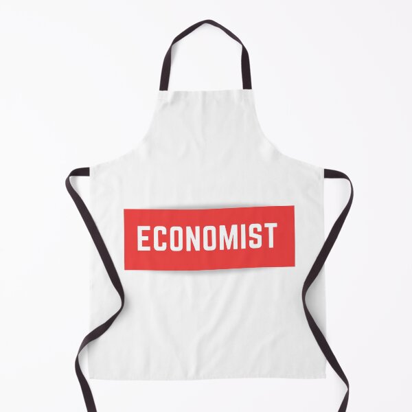 Item preview, Economist designed and sold by vishal100ni.