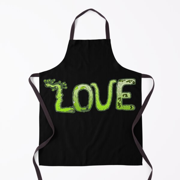 Item preview, Glowing Love designed and sold by Ian Wylie.
