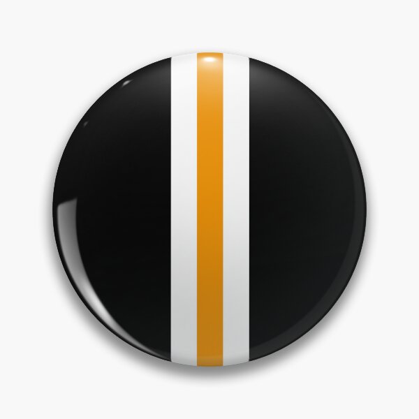 Item preview, Molteni Classic Cycling Stripe designed and sold by AlexCuthbert.