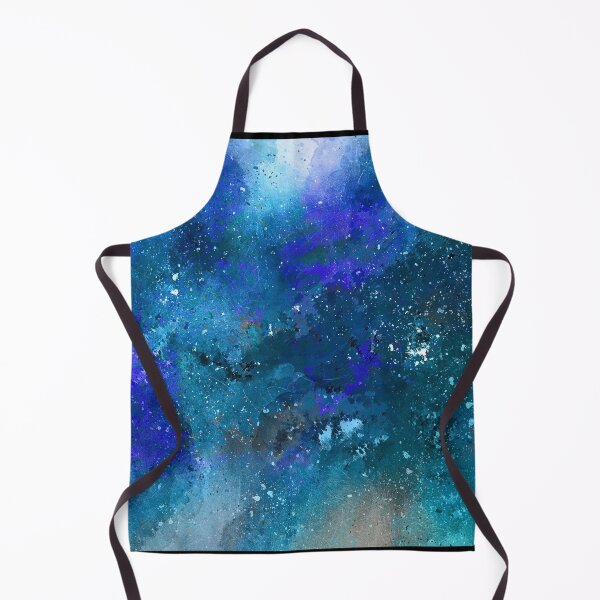 Item preview, Watercolor Painting  Pattern Background designed and sold by vladocar.