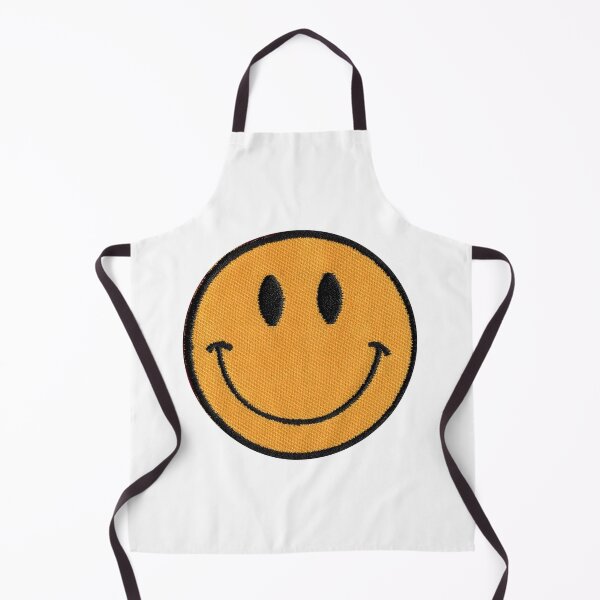 Item preview, Smiley Sticker designed and sold by designolo.
