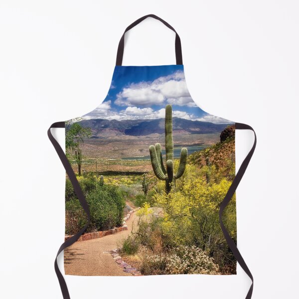 Item preview, Tonto National Monument, AZ 2 designed and sold by Kathy Weaver.