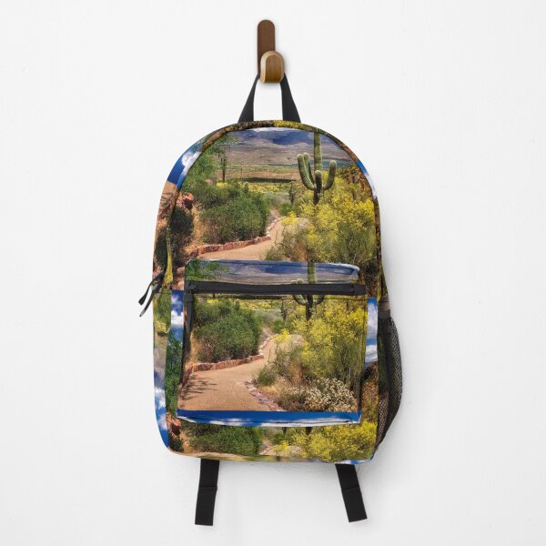 Item preview, Tonto National Monument, AZ 2 designed and sold by Kathy Weaver.