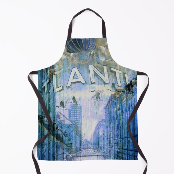 Item preview, Hamburg - goodbye perl! designed and sold by ARTito.