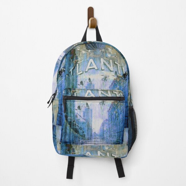 Item preview, Hamburg - goodbye perl! designed and sold by ARTito.