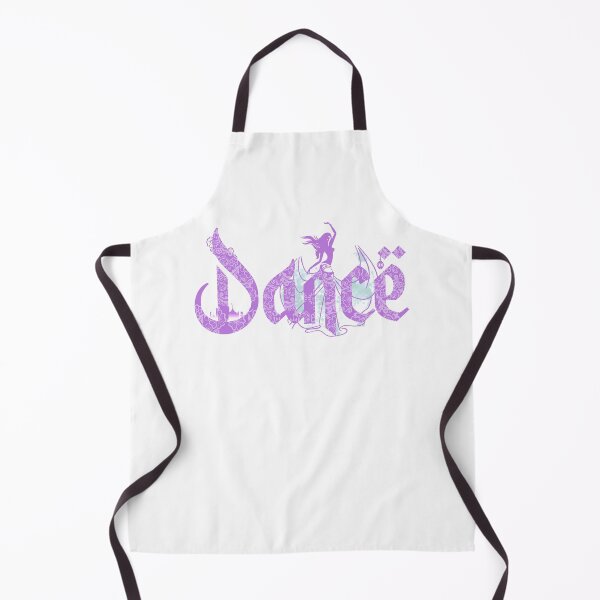 Item preview, Belly dance designed and sold by magenta-dream.