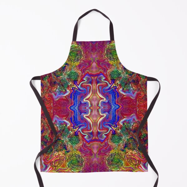 Item preview, Rosely  designed and sold by KnightStarrArt.